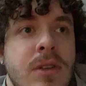 Meet your Posher, Mitch